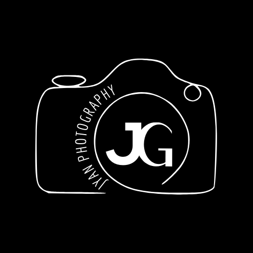 Jyan Photography